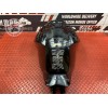 Réservoir Cagiva 1000 Raptor 2000 à 2005